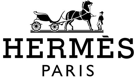 etichetta hermes|hermes handbags logo.